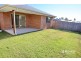 8 Jubera Close, Yarrabilba QLD 4207