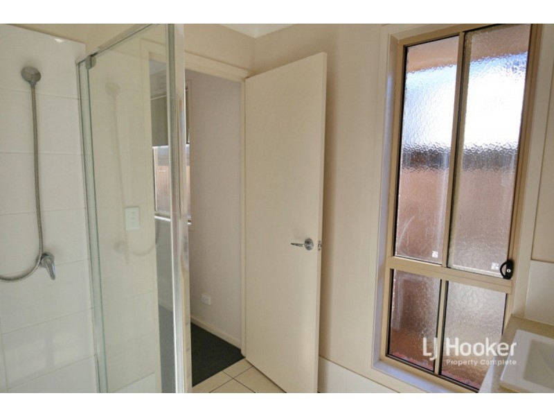 8 Jubera Close, Yarrabilba QLD 4207