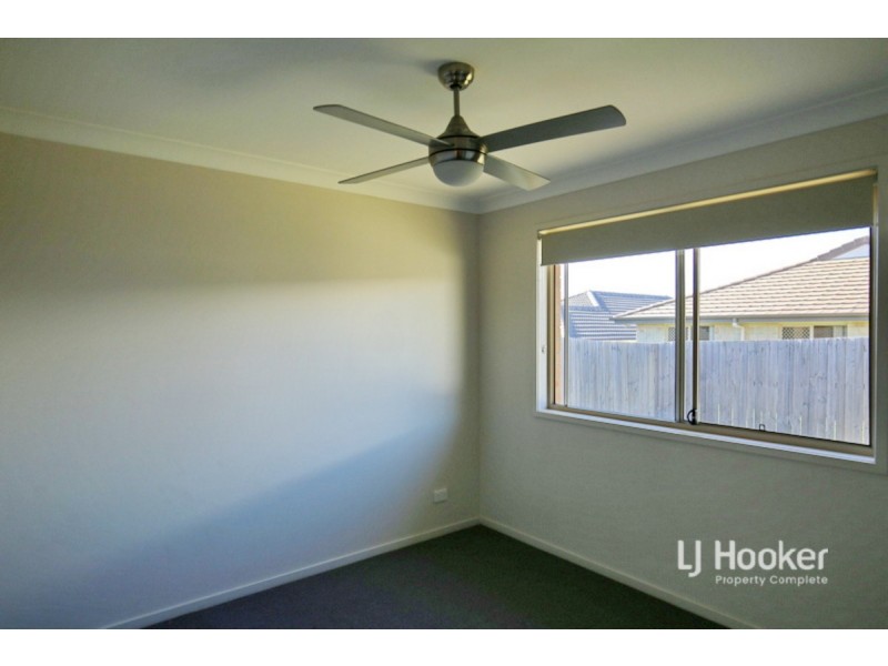 8 Jubera Close, Yarrabilba QLD 4207
