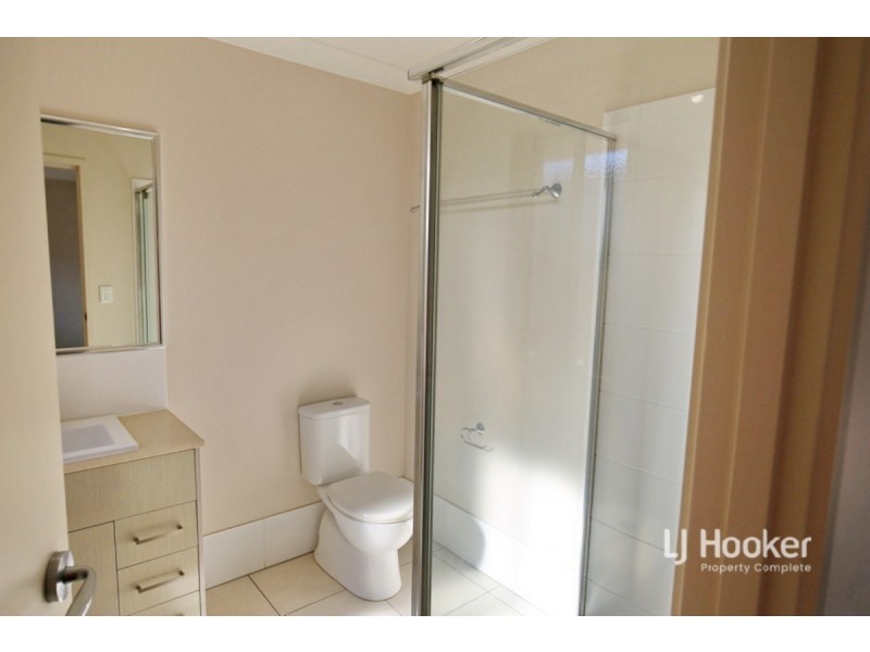 8 Jubera Close, Yarrabilba QLD 4207