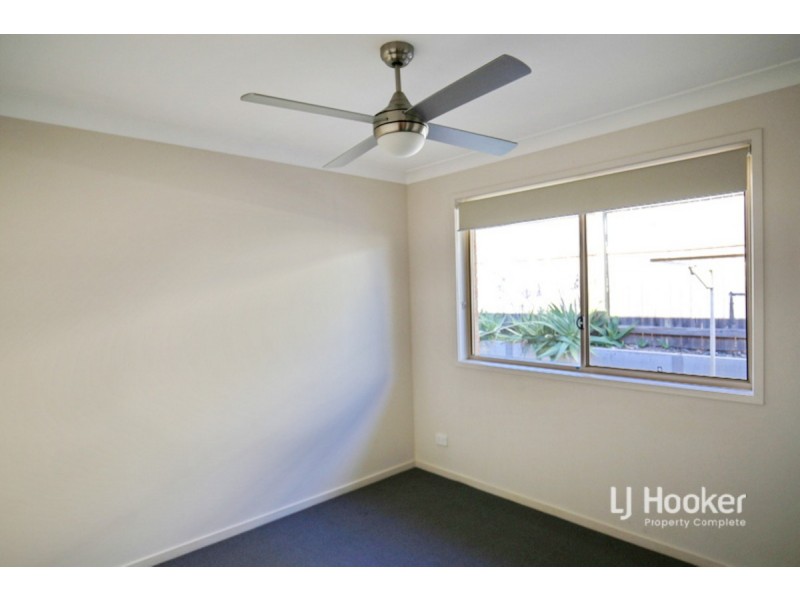 8 Jubera Close, Yarrabilba QLD 4207