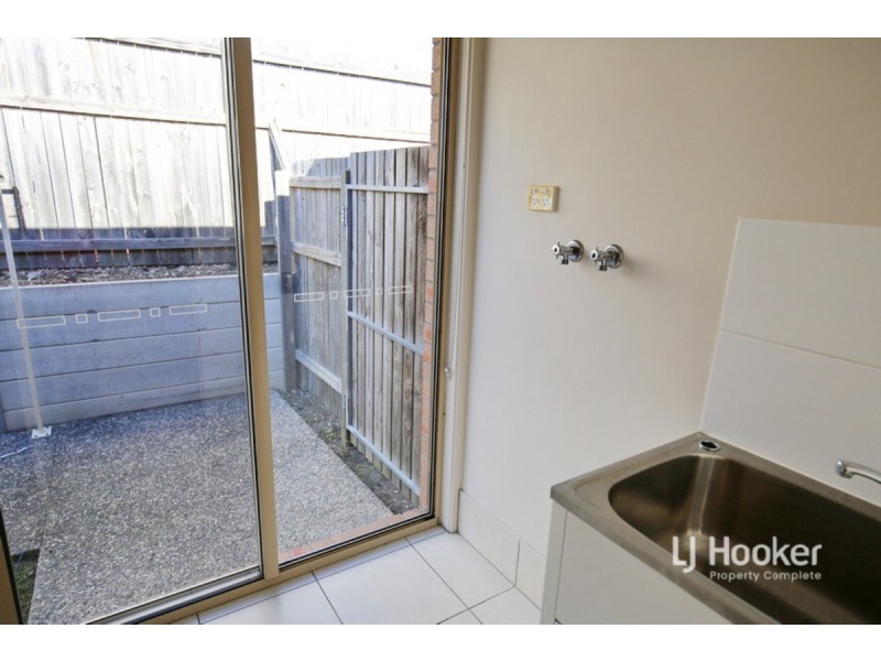 8 Jubera Close, Yarrabilba QLD 4207