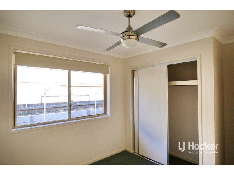 8 Jubera Close, Yarrabilba QLD 4207