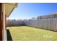 8 Jubera Close, Yarrabilba QLD 4207