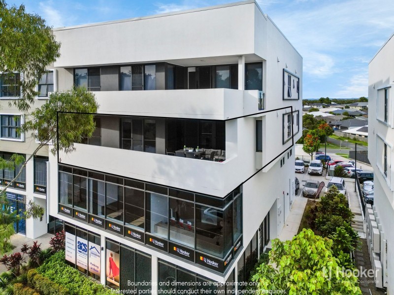 14/32 Everglade Street, Yarrabilba QLD 4207