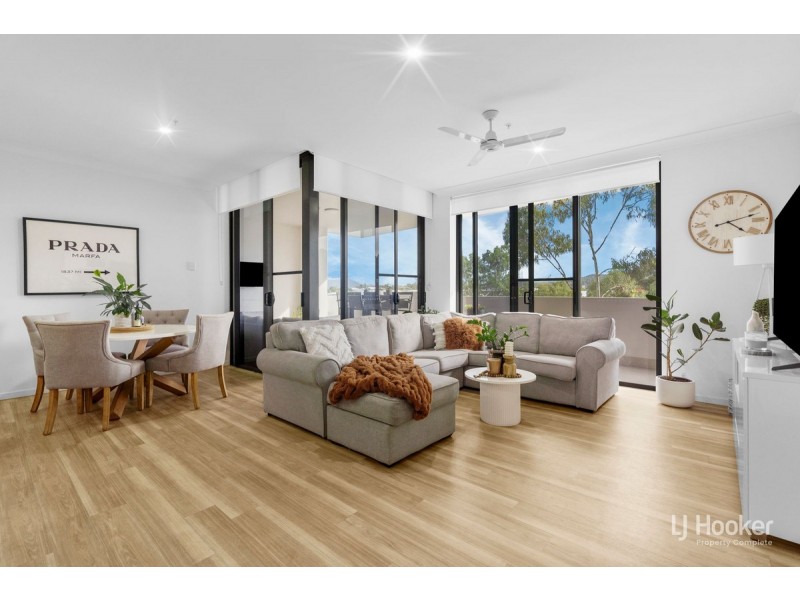 14/32 Everglade Street, Yarrabilba QLD 4207