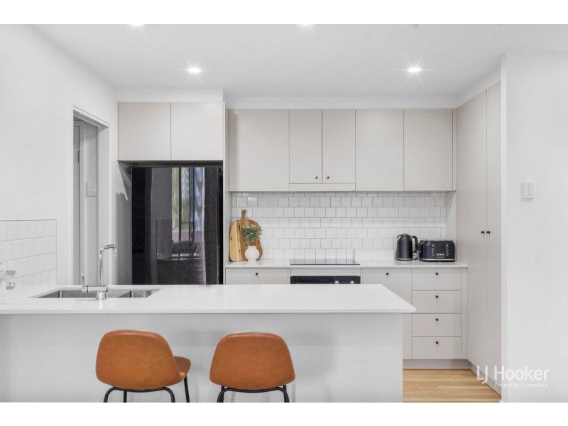 14/32 Everglade Street, Yarrabilba QLD 4207