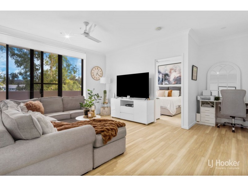 14/32 Everglade Street, Yarrabilba QLD 4207