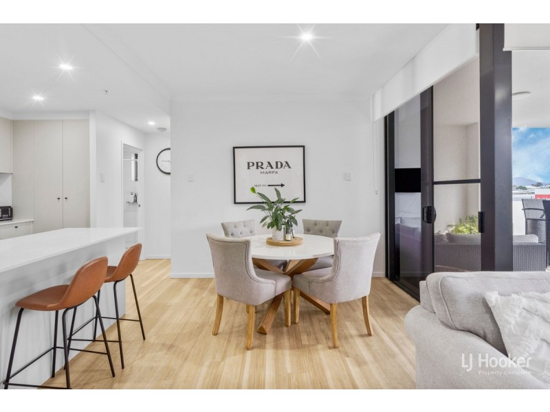 14/32 Everglade Street, Yarrabilba QLD 4207