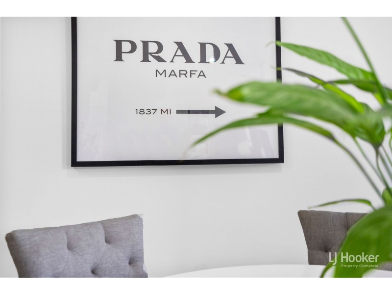 14/32 Everglade Street, Yarrabilba QLD 4207