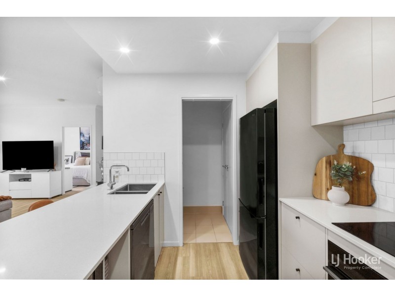 14/32 Everglade Street, Yarrabilba QLD 4207