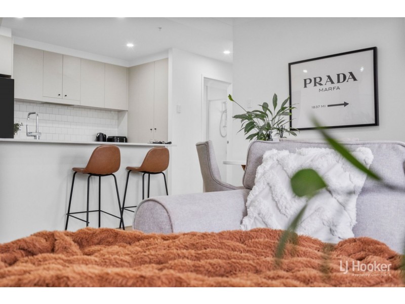 14/32 Everglade Street, Yarrabilba QLD 4207