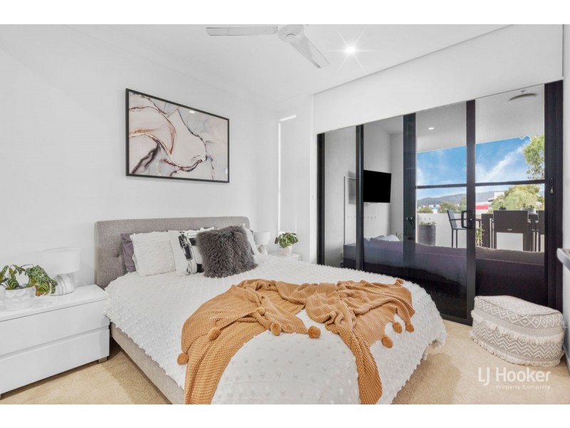 14/32 Everglade Street, Yarrabilba QLD 4207