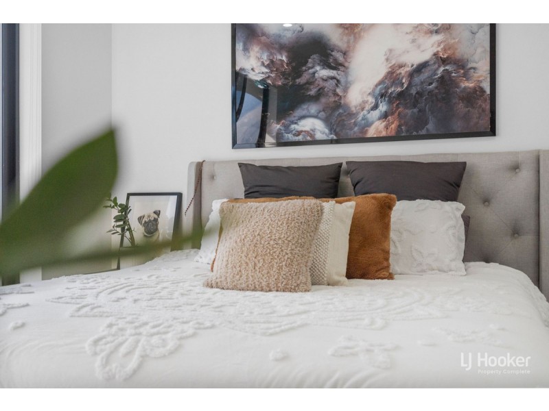 14/32 Everglade Street, Yarrabilba QLD 4207