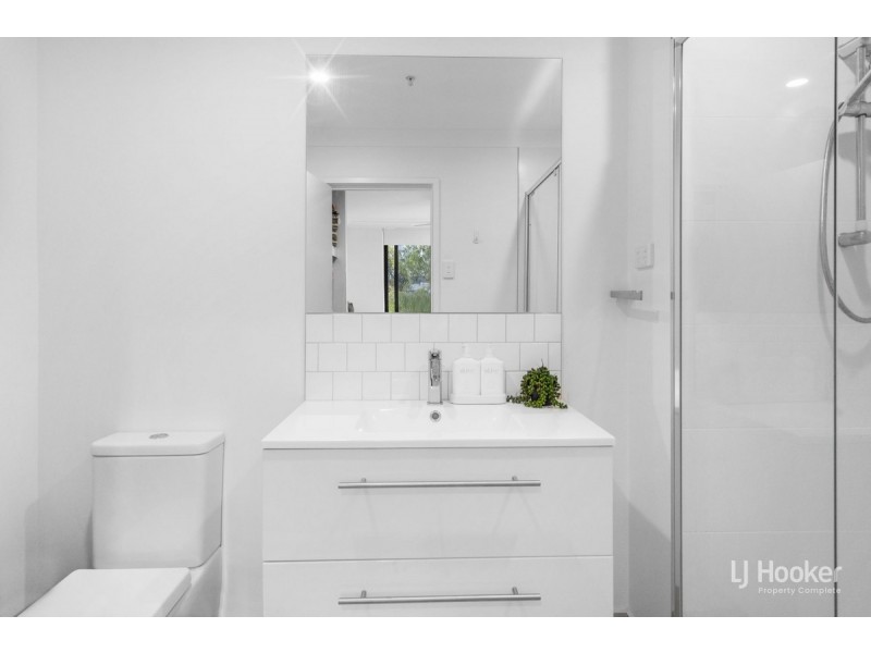 14/32 Everglade Street, Yarrabilba QLD 4207