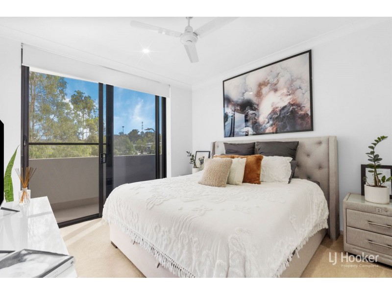 14/32 Everglade Street, Yarrabilba QLD 4207