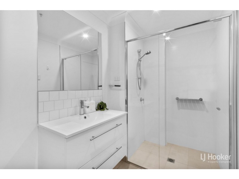 14/32 Everglade Street, Yarrabilba QLD 4207