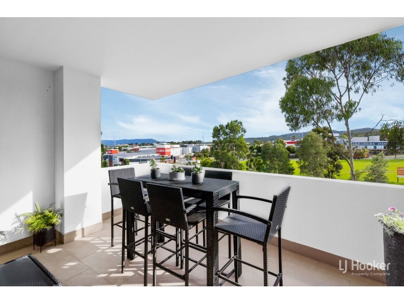 14/32 Everglade Street, Yarrabilba QLD 4207