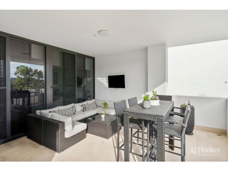 14/32 Everglade Street, Yarrabilba QLD 4207