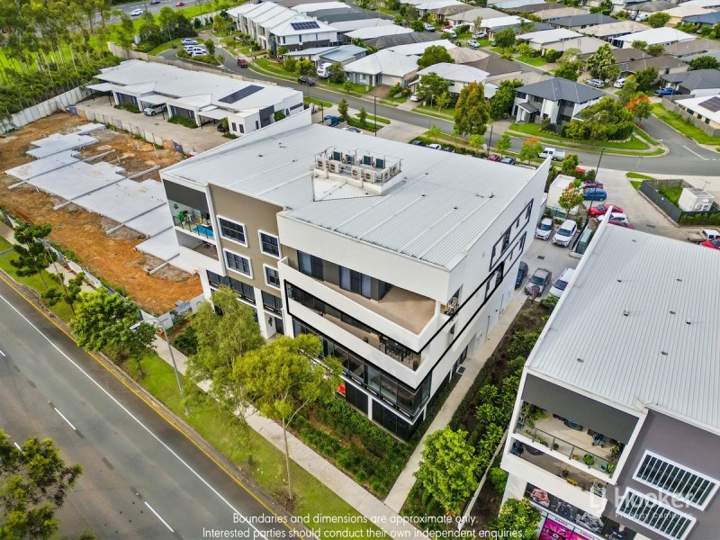 14/32 Everglade Street, Yarrabilba QLD 4207