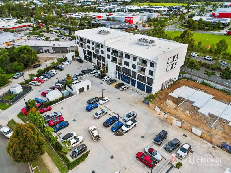 14/32 Everglade Street, Yarrabilba QLD 4207