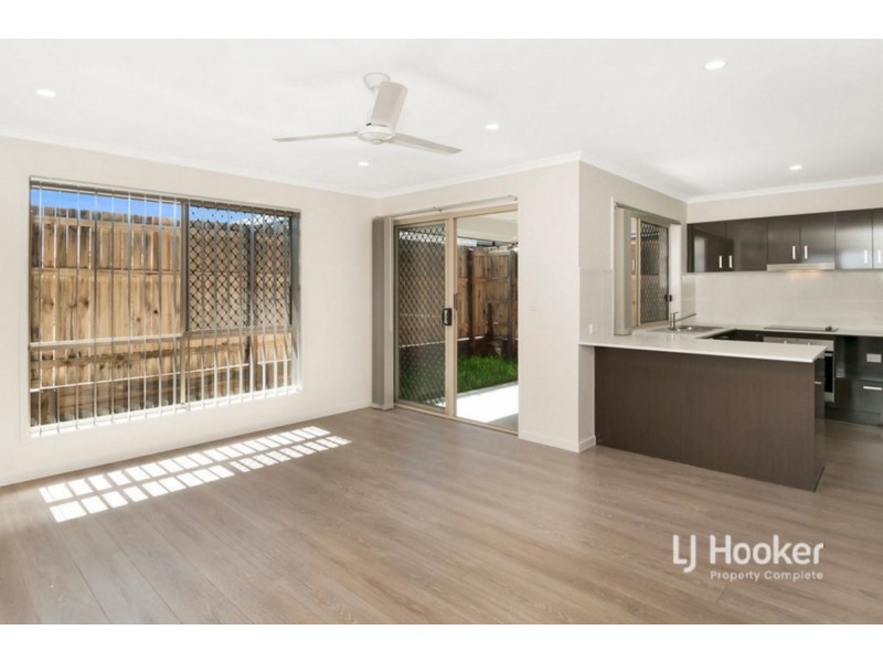 43 Granite Street, Yarrabilba QLD 4207