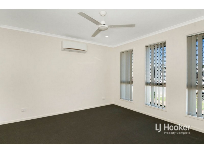 43 Granite Street, Yarrabilba QLD 4207