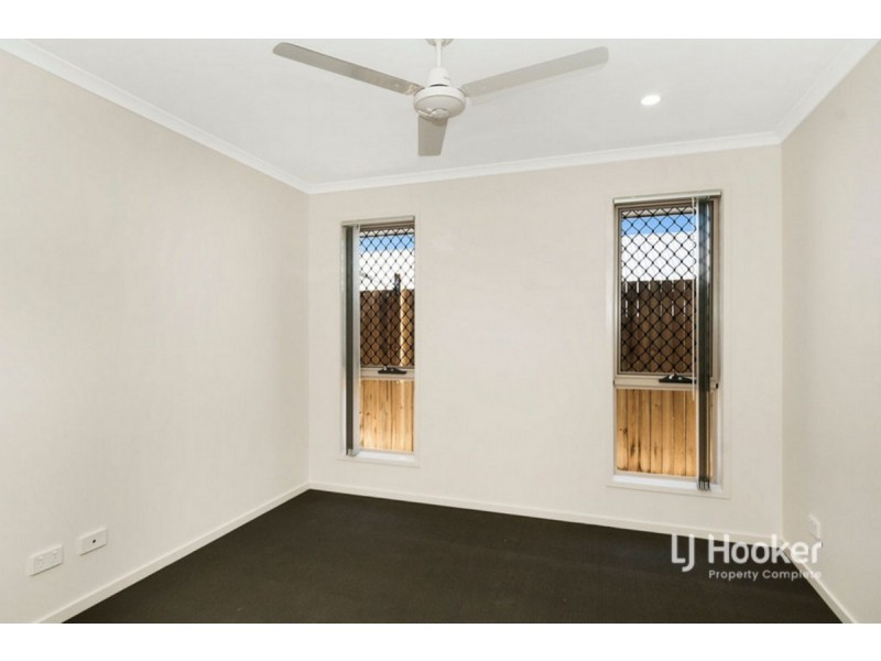 43 Granite Street, Yarrabilba QLD 4207