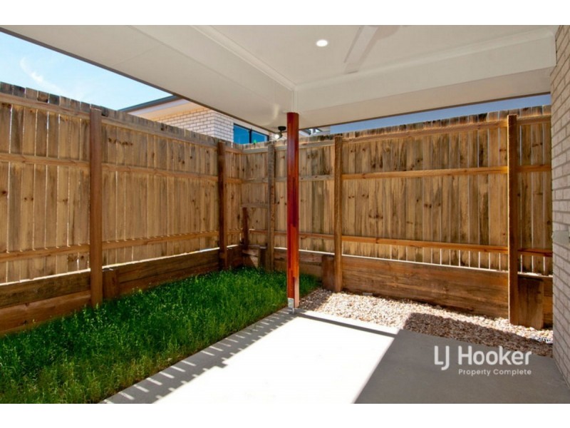 43 Granite Street, Yarrabilba QLD 4207