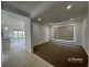 19 Wellington Circuit, Yarrabilba QLD 4207