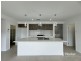 19 Wellington Circuit, Yarrabilba QLD 4207