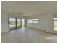 19 Wellington Circuit, Yarrabilba QLD 4207