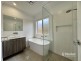 19 Wellington Circuit, Yarrabilba QLD 4207