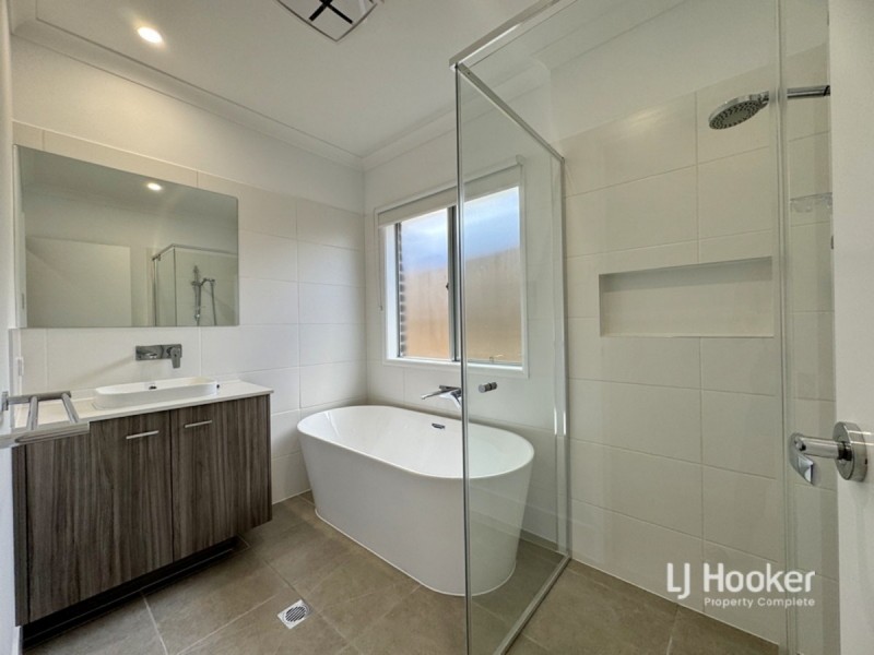 19 Wellington Circuit, Yarrabilba QLD 4207