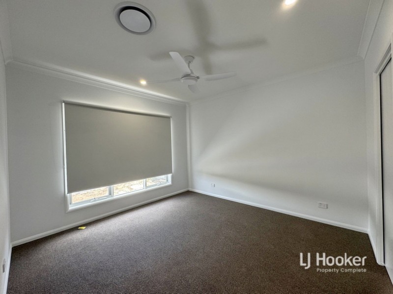 19 Wellington Circuit, Yarrabilba QLD 4207