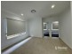 19 Wellington Circuit, Yarrabilba QLD 4207