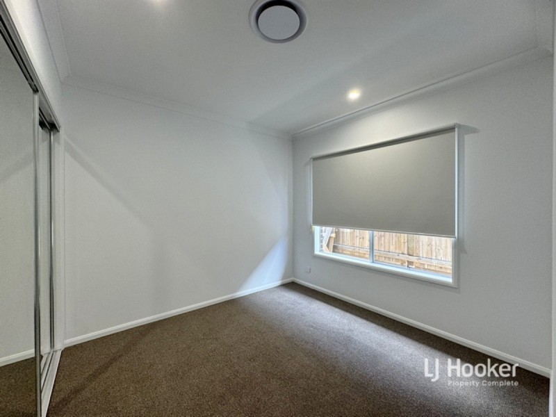19 Wellington Circuit, Yarrabilba QLD 4207