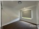 19 Wellington Circuit, Yarrabilba QLD 4207