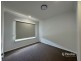 19 Wellington Circuit, Yarrabilba QLD 4207
