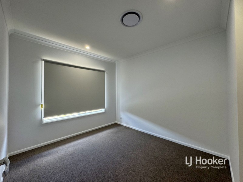 19 Wellington Circuit, Yarrabilba QLD 4207