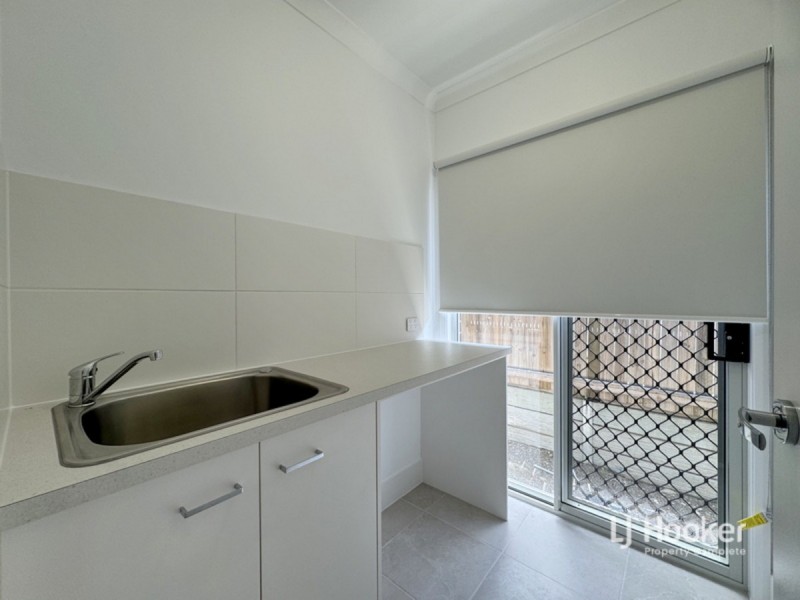 19 Wellington Circuit, Yarrabilba QLD 4207