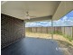 19 Wellington Circuit, Yarrabilba QLD 4207