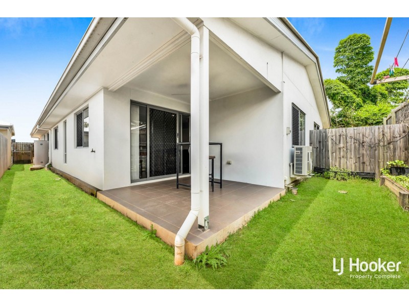 13 Vivienne Way, Marsden QLD 4132