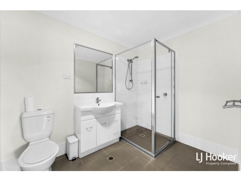 13 Vivienne Way, Marsden QLD 4132