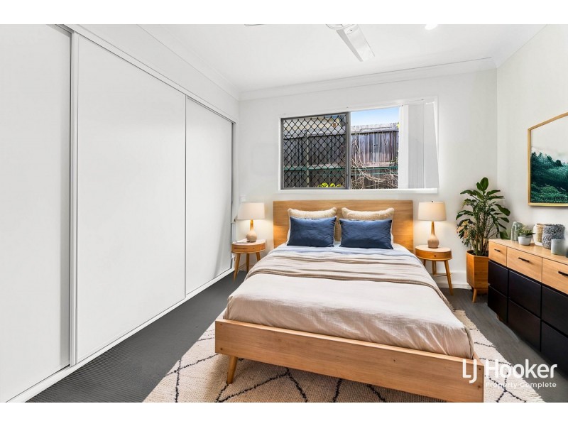 13 Vivienne Way, Marsden QLD 4132