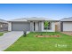 5 Mount Huntley Street, Park Ridge QLD 4125