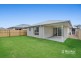 5 Mount Huntley Street, Park Ridge QLD 4125