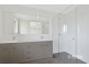 5 Mount Huntley Street, Park Ridge QLD 4125