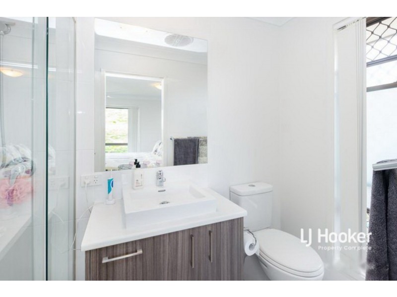 21 Olivine Circuit, Yarrabilba QLD 4207