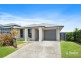 15 Expedition Road, Yarrabilba QLD 4207